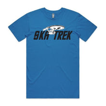 Load image into Gallery viewer, Mens - Ska Trek T-Shirt
