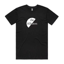 Load image into Gallery viewer, Mens - Allniters Logo T-Shirt