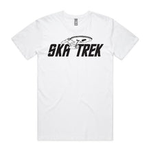 Load image into Gallery viewer, Mens - Ska Trek T-Shirt
