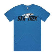 Load image into Gallery viewer, Mens - Ska Trek T-Shirt
