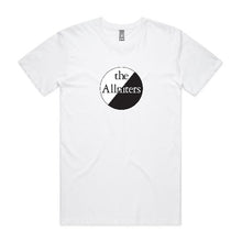 Load image into Gallery viewer, Mens - Allniters Logo T-Shirt
